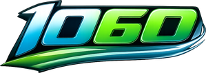 1060